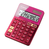 Thumbnail for CANON LS123MPK Calculator