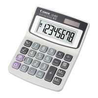 Thumbnail for CANON LS82ZBL Calculator