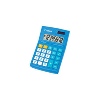 Thumbnail for CANON LS88VIIB Calculator