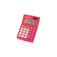 Thumbnail for CANON LS88VIIR Calculator