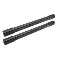Thumbnail for CHUANGO Multi-Beam IR Sensors