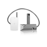 Thumbnail for CHUANGO Rollerr TiltDoor Sensor