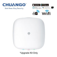 Thumbnail for CHUANGO Smart Home Upgrade Kit