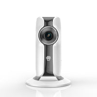 Thumbnail for CHUANGO HD WiFi Camera