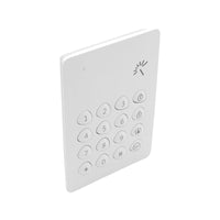 Thumbnail for CHUANGO Keypad w- RFID Reader