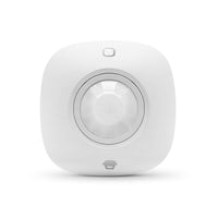 Thumbnail for CHUANGO Ceiling PIR Detector