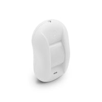 Thumbnail for CHUANGO Curtain PIR Detector