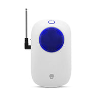Thumbnail for CHUANGO Signal Repeater