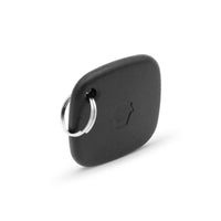 Thumbnail for CHUANGO RFID Tags 2PK
