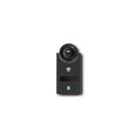 Thumbnail for CHUANGO Smart Door Bell