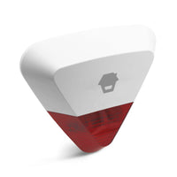 Thumbnail for CHUANGO Outdoor Strobe Siren