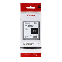 Thumbnail for CANON PFI030 Black Ink