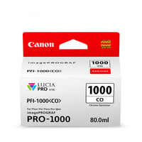 Thumbnail for CANON PFI1000 Chroma Opt Ink