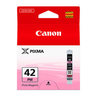 Thumbnail for CANON CLI42 Photo Magenta Ink