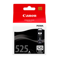 Thumbnail for CANON PGI525 Black Ink Cartridge