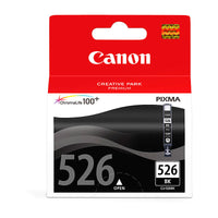 Thumbnail for CANON CLI526 Photo Black Ink