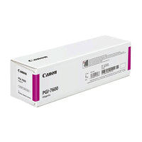 Thumbnail for CANON PGI7600 Magenta Ink Tank