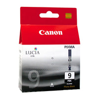 Thumbnail for Canon PGI9PBK Photo Black Ink Suits PIXMA Pro9500 LS