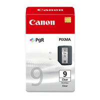 Thumbnail for CANON PGI9 Clear Ink Cartridge