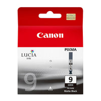 Thumbnail for CANON PGI9 Matte Black Ink Cartridge