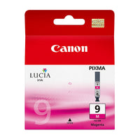Thumbnail for CANON PGI9 Magenta Ink Cartridge