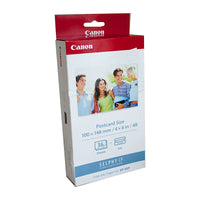 Thumbnail for CANON KP36IP Ink&Paper 6x4 Pack of