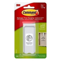 Thumbnail for COMMAND Hanger 17044-ES Bx4