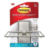 Thumbnail for COMMAND BATH34-SN-ES Bx2