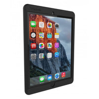 Thumbnail for COMPULOCKS Edge Case iPad Mini