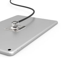 Thumbnail for COMPULOCKS Universal Cable Lock