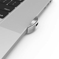 Thumbnail for COMPULOCKS Ledge Adapter MBP16