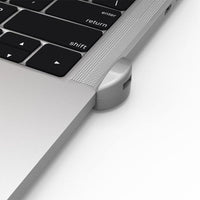 Thumbnail for COMPULOCKS Ledge Adapter MB TB