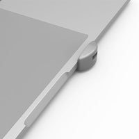 Thumbnail for COMPULOCKS Ledge Adapter MBP1315