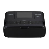 Thumbnail for CANON Selphy CP1300B Mini Photo Printer