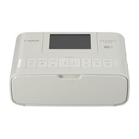 Thumbnail for CANON Selphy CP1300W Mini Photo Printer