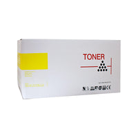 Thumbnail for AUSTIC Premium Laser Toner Cartridge CC532A #304A Yellow Cartridge