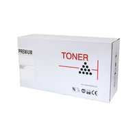 Thumbnail for AUSTIC Premium Laser Toner Cartridge Q7553X #53X Black Cartridge