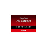 Thumbnail for CANON A2 Pro Platinum 20sh