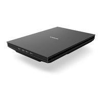 Thumbnail for CANON LIDE300 Scanner