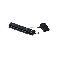 Thumbnail for CANON P208II Scanner