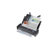 Thumbnail for CANON P215 MKII Scanner