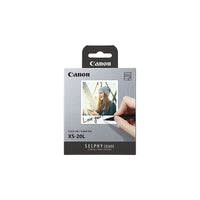 Thumbnail for CANON XS Selphy Square Paper