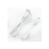 Thumbnail for CANON Mini Usb Cable