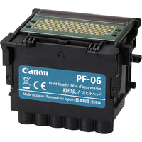 Thumbnail for CANON PF06 Print Head