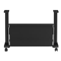 Thumbnail for CANON SD-24 Printer Stand