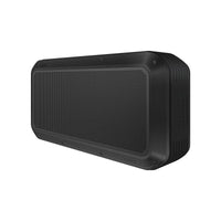 Thumbnail for DIVOOM Voombox Pro Speaker Black