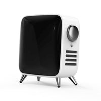 Thumbnail for DIVOOM Tivoo Max Speaker White