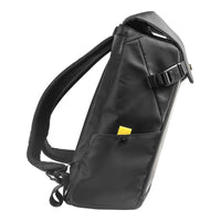 Thumbnail for DIVOOM Pixoo M Backpack