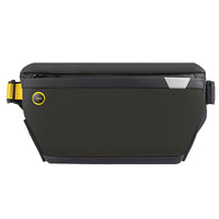 Thumbnail for DIVOOM Pixoo Sling Bag