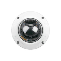Thumbnail for D-LINK 5MP PoE Network Camera